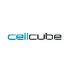 CellCube Energy Storage CellCube Energy Storage