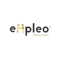 Empleo Consultants | Best HR and Recruitment Consultancy in Dubai
