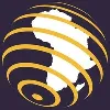 African Reinsurance Corporation