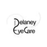 Delaney Eyecare Delaney Eyecare