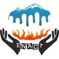 Enact Earth Foundation