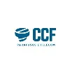 CCF PARAFUSOS E TELECOM