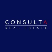 CONSULTΛ REΛL ESTΛTE