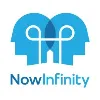 NowInfinity NowInfinity