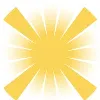 Strive Physical Therapy & Sports Rehabilitation