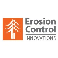 Erosion Control Innovations