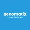 XenomatiX - TRUE SOLID STATE LIDAR