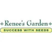 Renee's Garden