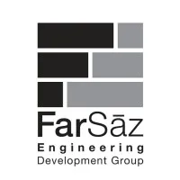 FarSaz