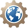 Walsh Engineering Services Walsh Engineering Services