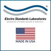 Electro Standards Laboratories