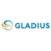 GLADIUS SARL Maroc GLADIUS SARL Maroc