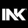 INK Holdings INK Holdings