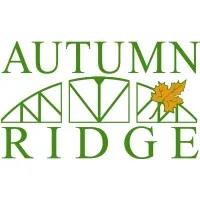 Autumn Ridge Golf Course