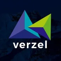 Verzel Soluções em Sistemas