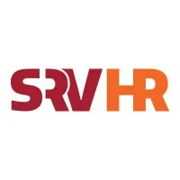 SRV HR