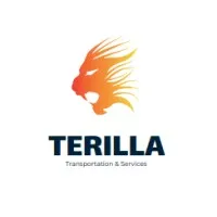 Terilla For Transport And Services Terilla For Transport And Services