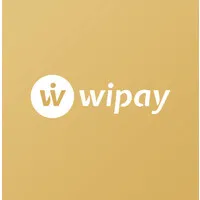 WiPay Co., Ltd.