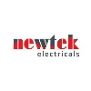 Newtek Electricals Newtek Electricals