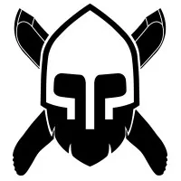 Grimsmo Knives