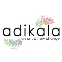 Adikala