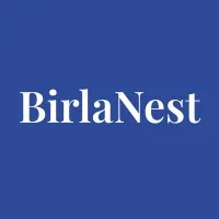 BirlaNest