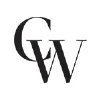 Calvis Wyant Luxury Homes Calvis Wyant Luxury Homes