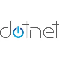 dotnet