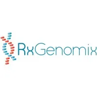 RxGenomix
