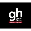 Grupo HITEC Grupo HITEC
