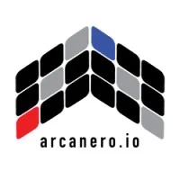 Arcanero Analytics