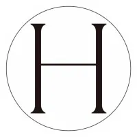 HimPharm - Healing Herbs & Himachal Pharmaceuticals