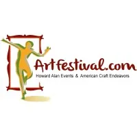 ArtFestival.com ~ Howard Alan Events & American Craft Endeavors