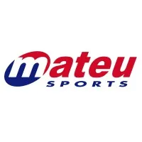 Mateu Sports Mateu Sports