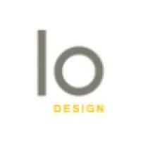 Io Design