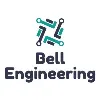 BELL ENGINEERING AND MARKETING BELL ENGINEERING AND MARKETING