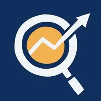 GoConvert Creative