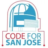 Open Source San José