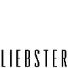 Liebster Inc. Liebster Inc.