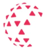 Donoso & Partners, LLC