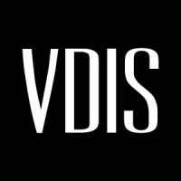Visions DIS India Pvt. Ltd. Visions DIS India Pvt. Ltd.