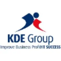 KDE Group, Business Monitoring Systems