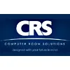 Computer Room Solutions (CRS) Computer Room Solutions (CRS)