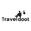 Travel Doot
