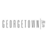 Georgetown Salon Georgetown Salon