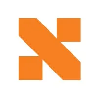 Exact Furniture Ltd.