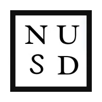Northeastern University Solar Decathlon