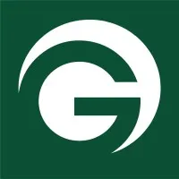 Greenfields Outdoor Fitness