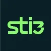 STi3 Sistemas STi3 Sistemas