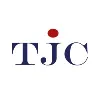 Transjovan Capital